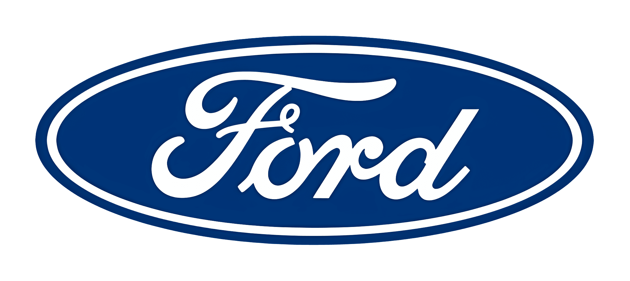 Ford Lâm Đồng